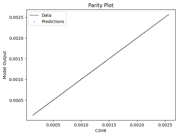 ../../../_images/f512d0ca370a962a628287b707fd203bf3295e9710f6d0bb2aa52ffdf760eae2.png